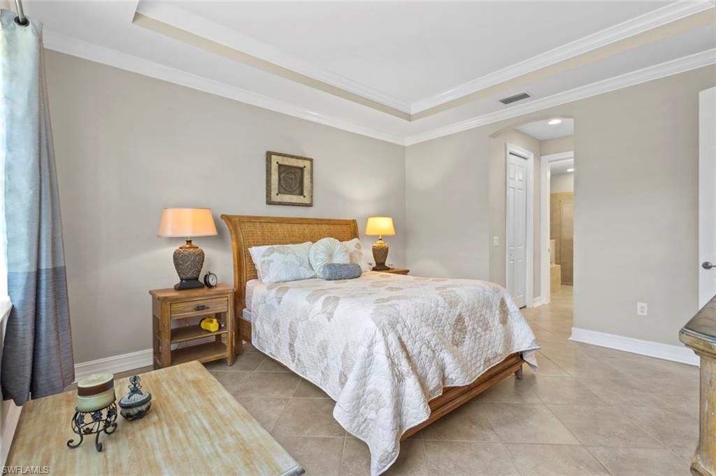 8558 Banyan Bay Blvd , Fort Myers, FL 33908 Photo