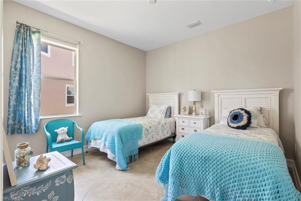 8558 Banyan Bay Blvd , Fort Myers, FL 33908 Photo