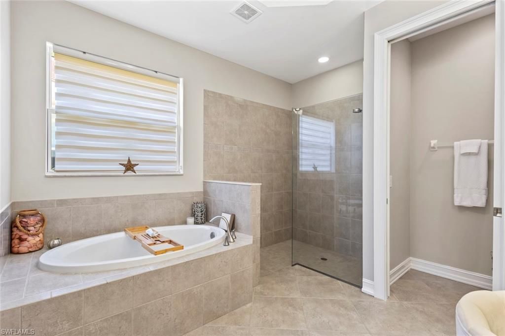 8558 Banyan Bay Blvd , Fort Myers, FL 33908 Photo