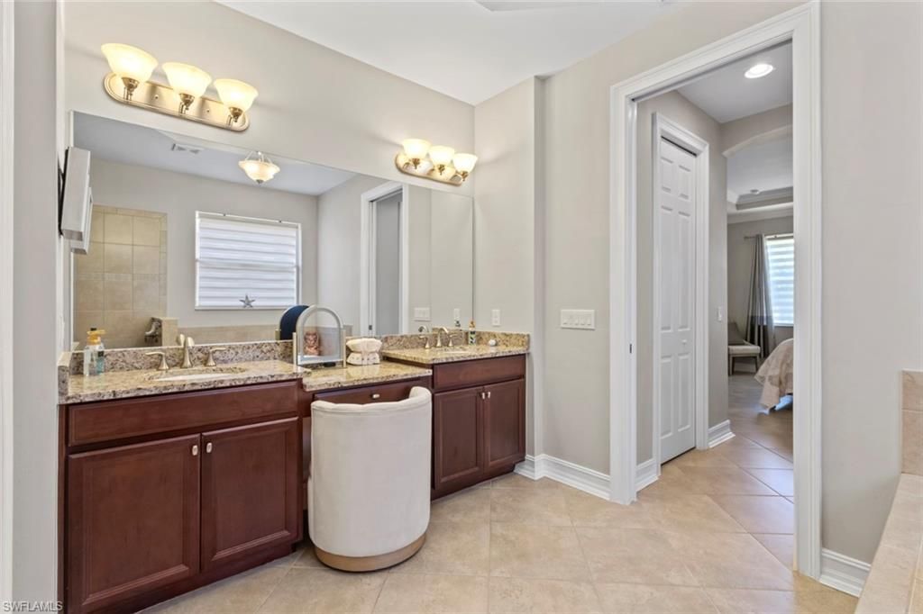 8558 Banyan Bay Blvd , Fort Myers, FL 33908 Photo