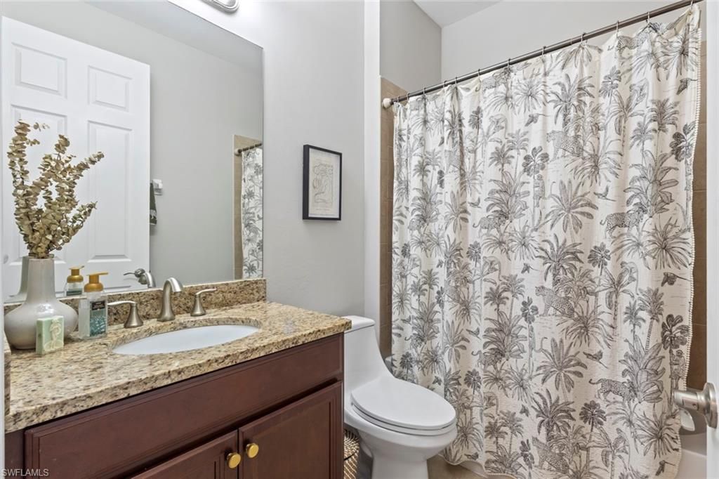 8558 Banyan Bay Blvd , Fort Myers, FL 33908 Photo