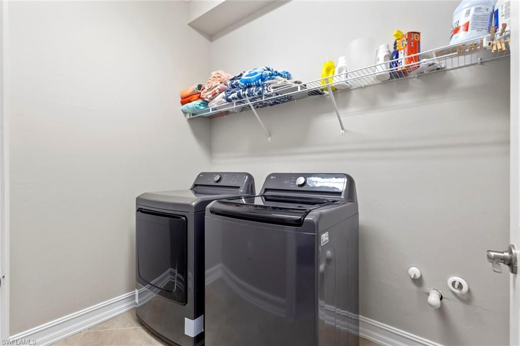 8558 Banyan Bay Blvd , Fort Myers, FL 33908 Photo