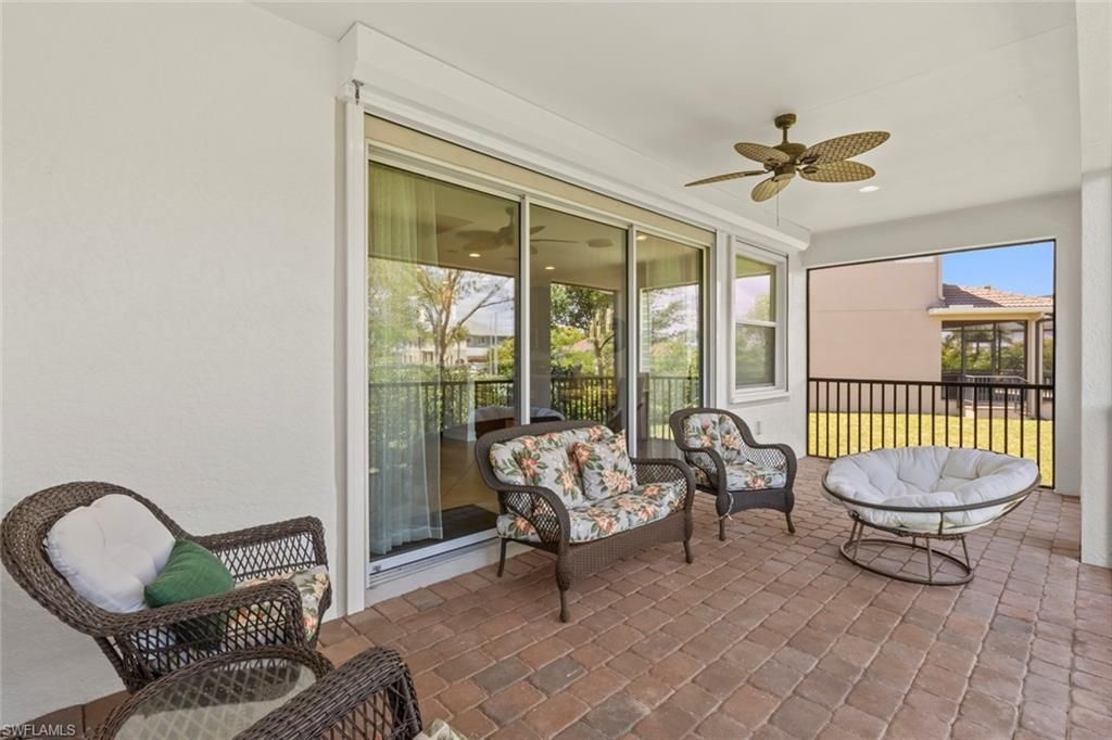 8558 Banyan Bay Blvd , Fort Myers, FL 33908 Photo