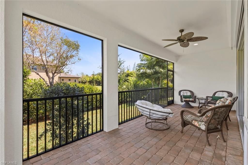 8558 Banyan Bay Blvd , Fort Myers, FL 33908 Photo