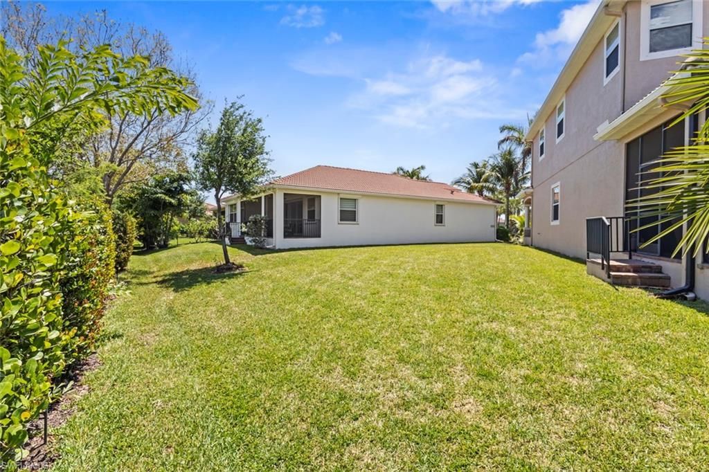 8558 Banyan Bay Blvd , Fort Myers, FL 33908 Photo