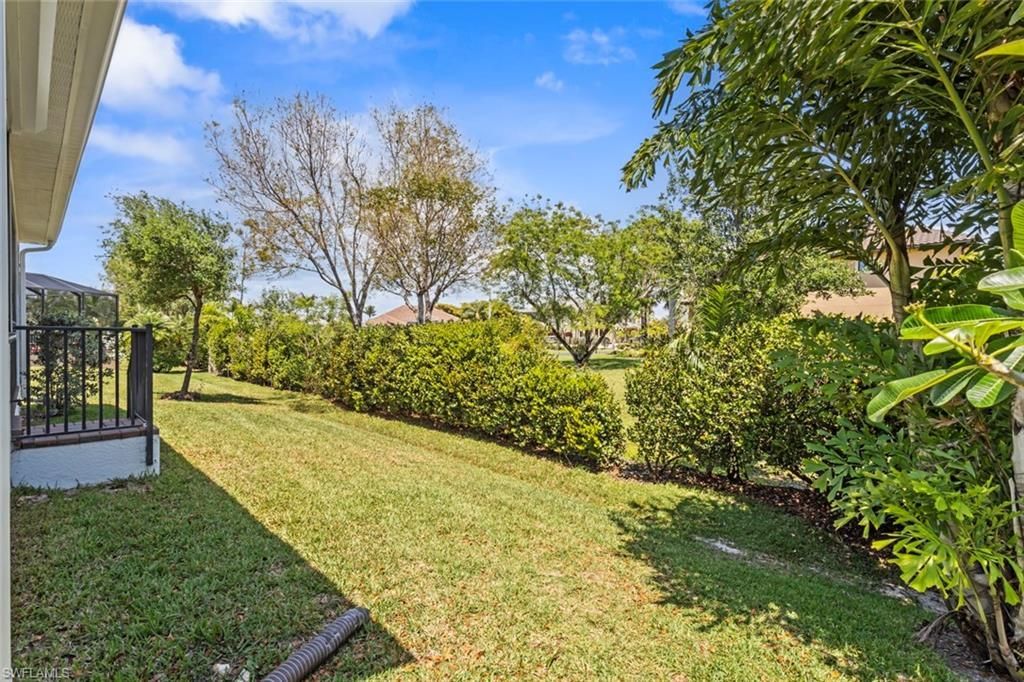 8558 Banyan Bay Blvd , Fort Myers, FL 33908 Photo