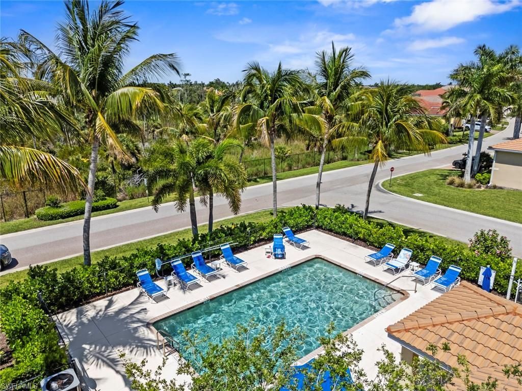 8558 Banyan Bay Blvd , Fort Myers, FL 33908 Photo