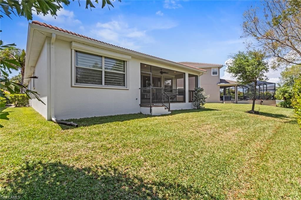 8558 Banyan Bay Blvd , Fort Myers, FL 33908 Photo