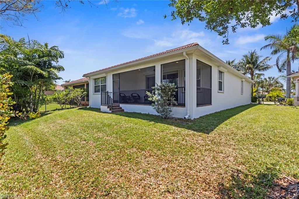 8558 Banyan Bay Blvd , Fort Myers, FL 33908 Photo