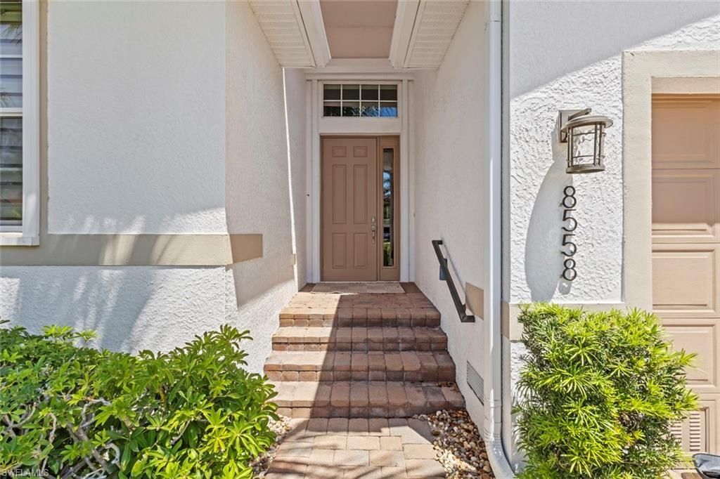 8558 Banyan Bay Blvd , Fort Myers, FL 33908 Photo