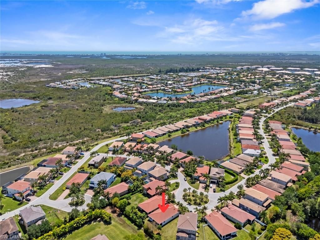 8558 Banyan Bay Blvd , Fort Myers, FL 33908 Photo