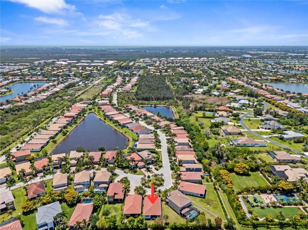8558 Banyan Bay Blvd , Fort Myers, FL 33908 Photo