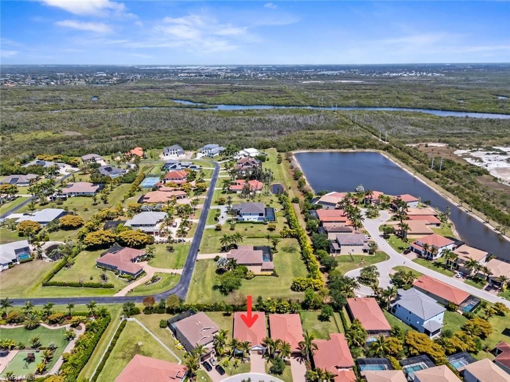 8558 Banyan Bay Blvd , Fort Myers, FL 33908 Photo