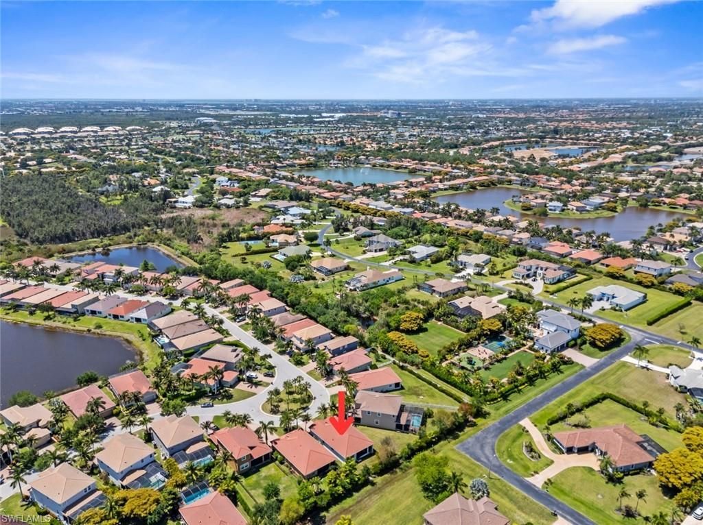 8558 Banyan Bay Blvd , Fort Myers, FL 33908 Photo