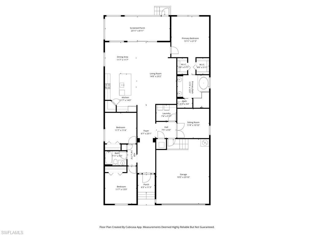 8558 Banyan Bay Blvd , Fort Myers, FL 33908 Photo