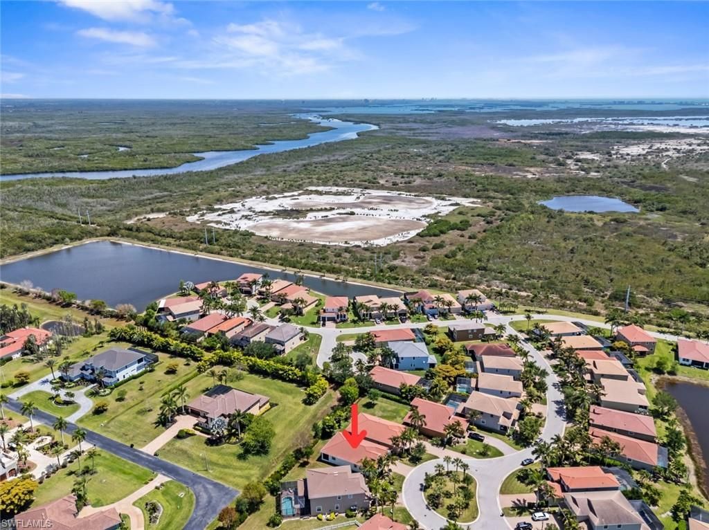 8558 Banyan Bay Blvd , Fort Myers, FL 33908 Photo