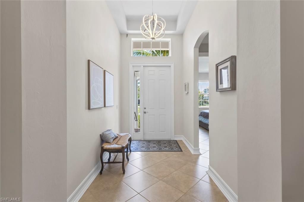 8558 Banyan Bay Blvd , Fort Myers, FL 33908 Photo