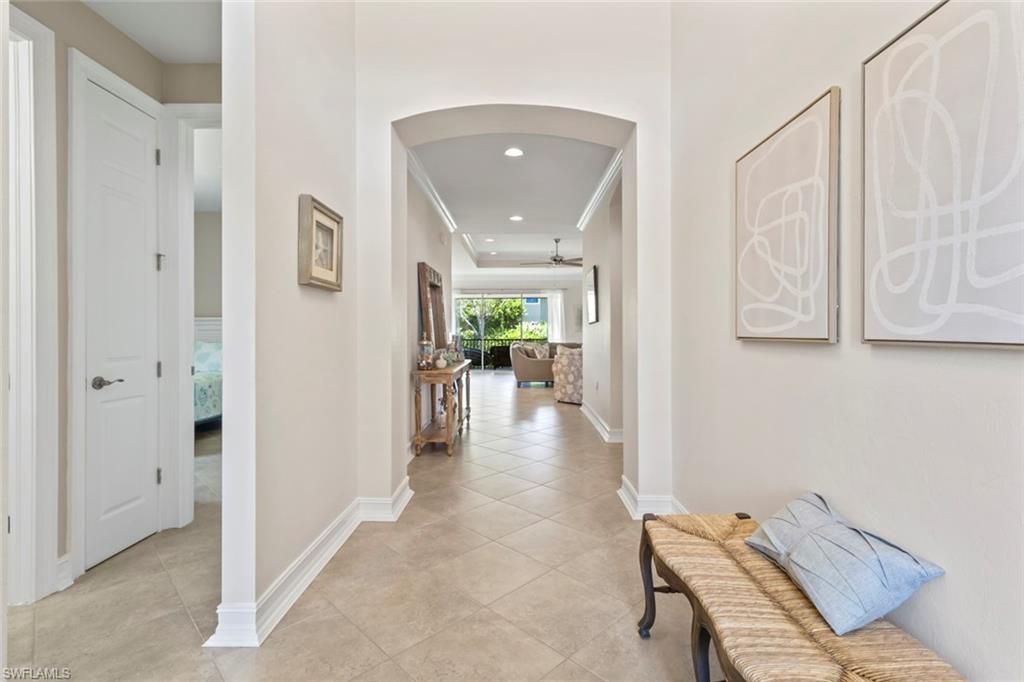 8558 Banyan Bay Blvd , Fort Myers, FL 33908 Photo