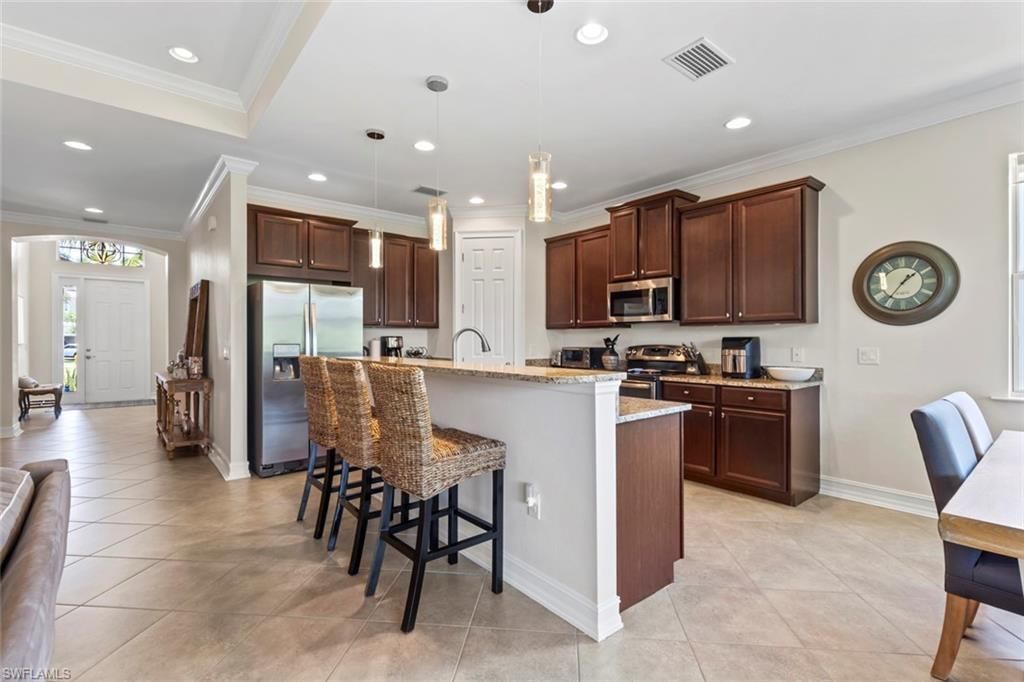 8558 Banyan Bay Blvd , Fort Myers, FL 33908 Photo