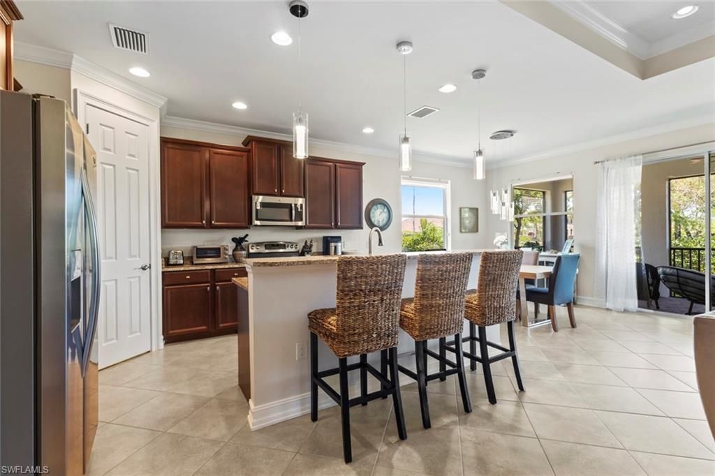 8558 Banyan Bay Blvd , Fort Myers, FL 33908 Photo