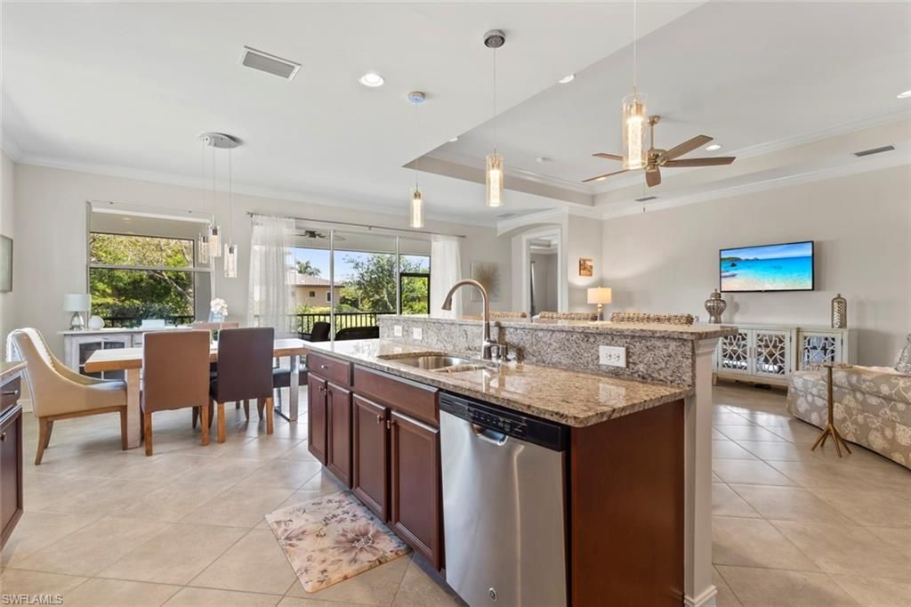 8558 Banyan Bay Blvd , Fort Myers, FL 33908 Photo