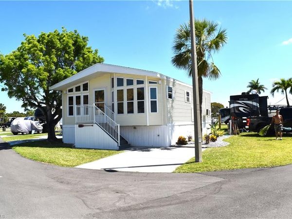 FORT MYERS, FL 33908