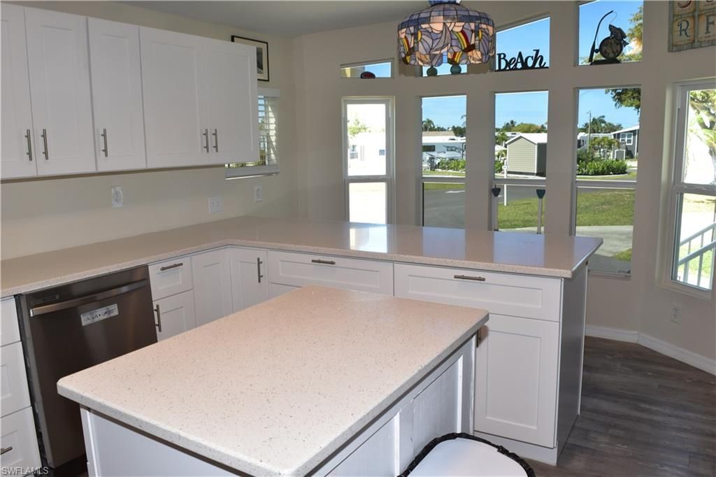 Please Call For Address, Fort Myers, FL 33908 Photo