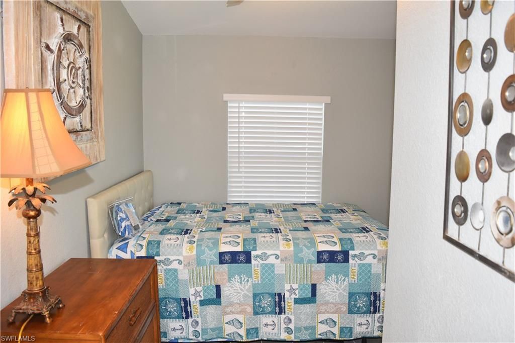 Please Call For Address, Fort Myers, FL 33908 Photo