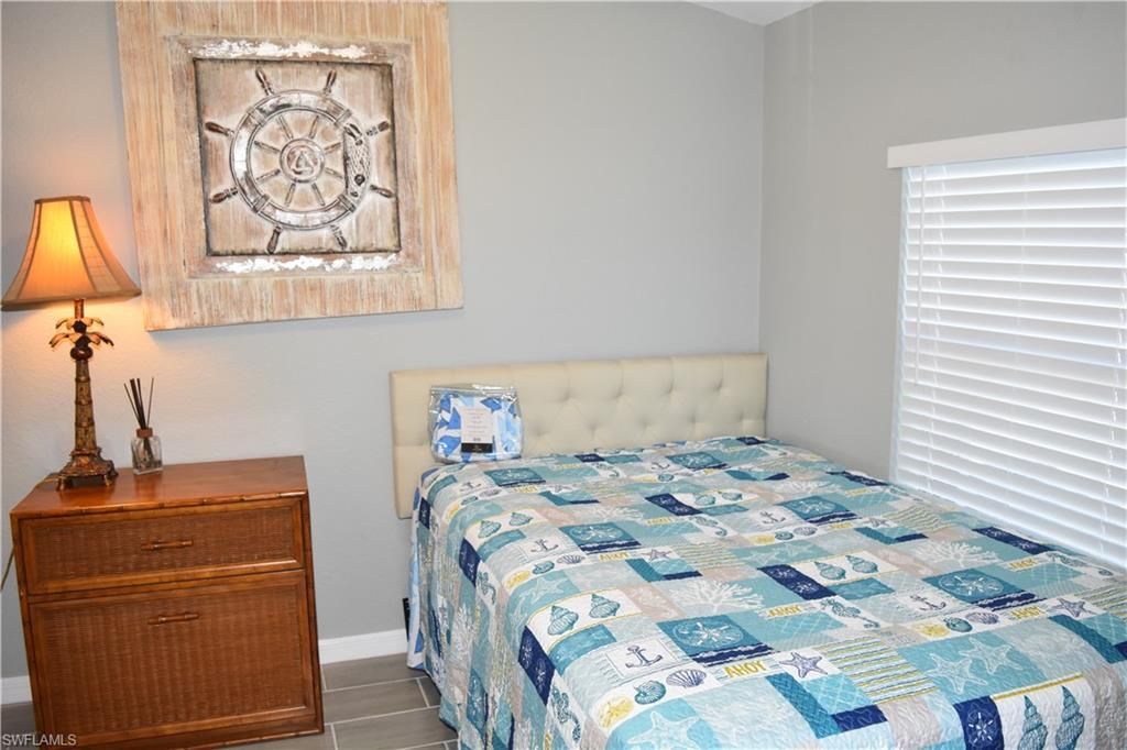 Please Call For Address, Fort Myers, FL 33908 Photo