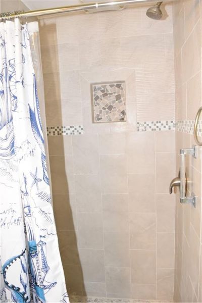 Please Call For Address, Fort Myers, FL 33908 Photo