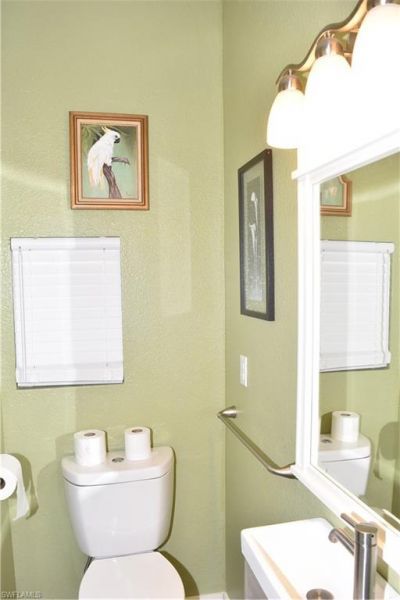 Please Call For Address, Fort Myers, FL 33908 Photo