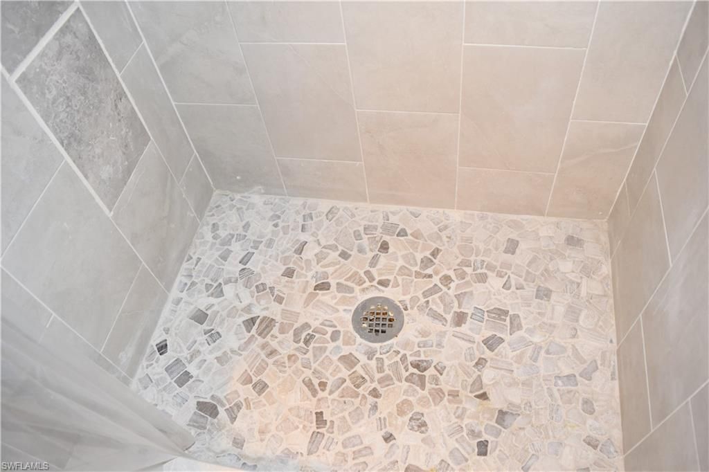 Please Call For Address, Fort Myers, FL 33908 Photo