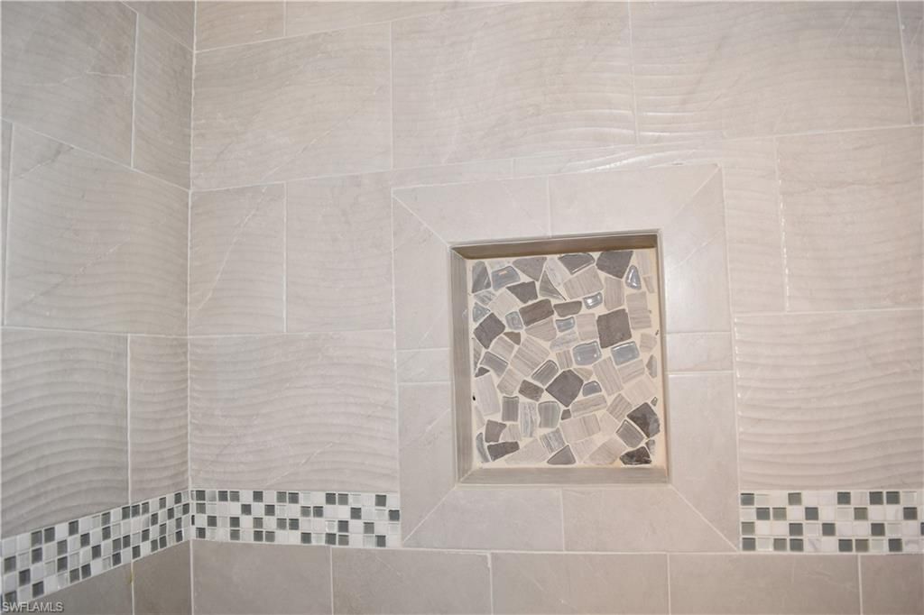 Please Call For Address, Fort Myers, FL 33908 Photo