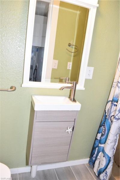 Please Call For Address, Fort Myers, FL 33908 Photo