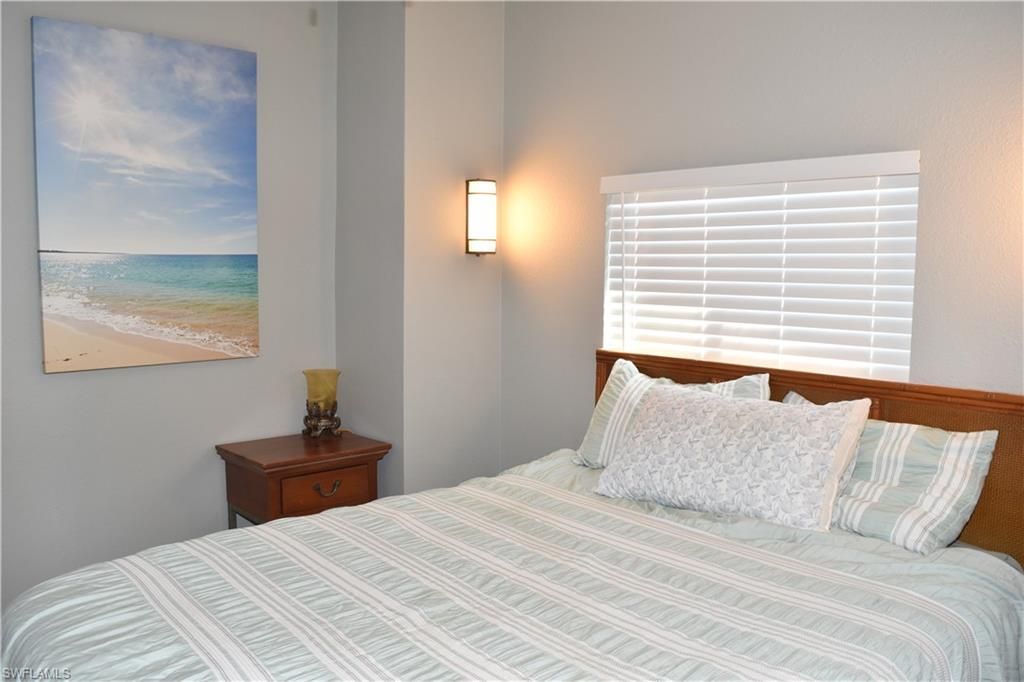 Please Call For Address, Fort Myers, FL 33908 Photo