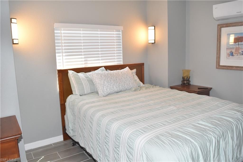Please Call For Address, Fort Myers, FL 33908 Photo