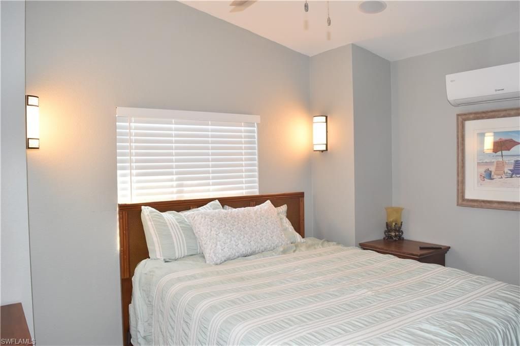 Please Call For Address, Fort Myers, FL 33908 Photo