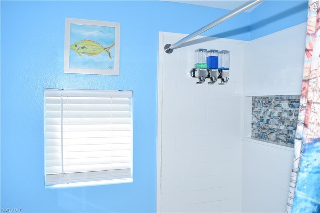 Please Call For Address, Fort Myers, FL 33908 Photo