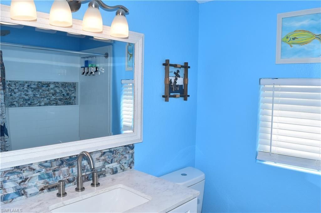 Please Call For Address, Fort Myers, FL 33908 Photo