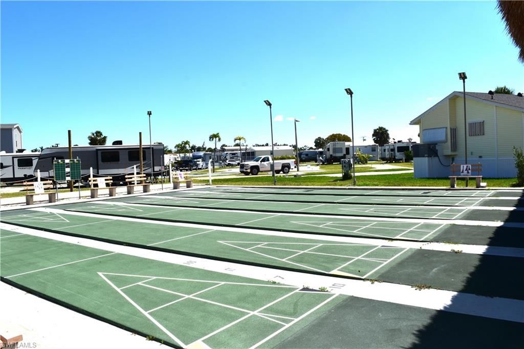 Please Call For Address, Fort Myers, FL 33908 Photo