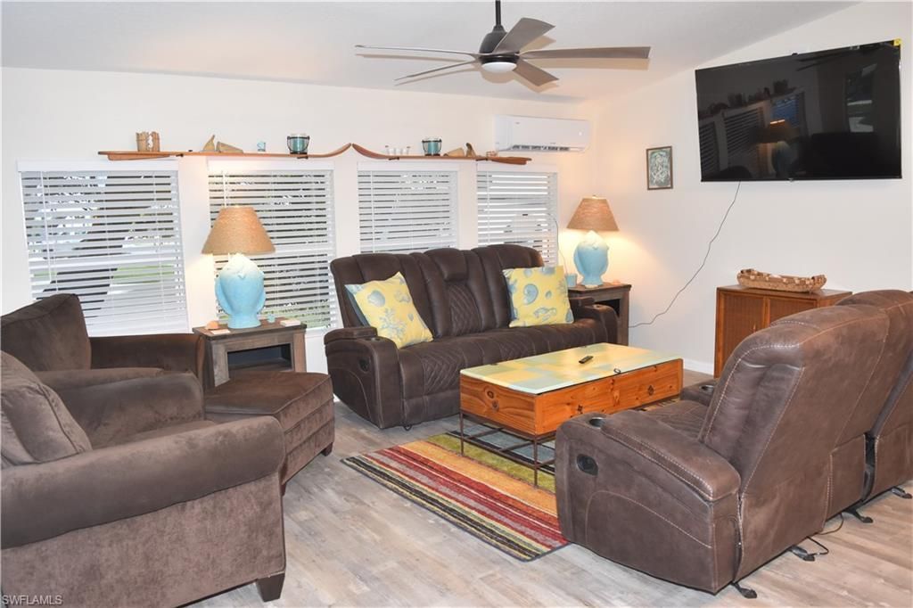 Please Call For Address, Fort Myers, FL 33908 Photo