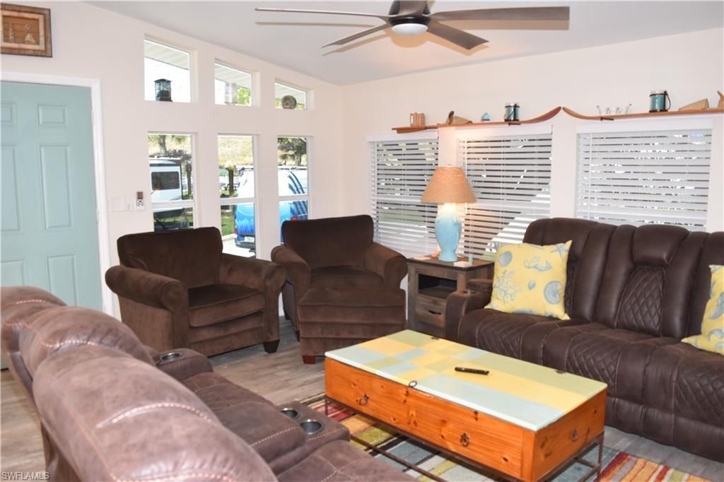 Please Call For Address, Fort Myers, FL 33908 Photo