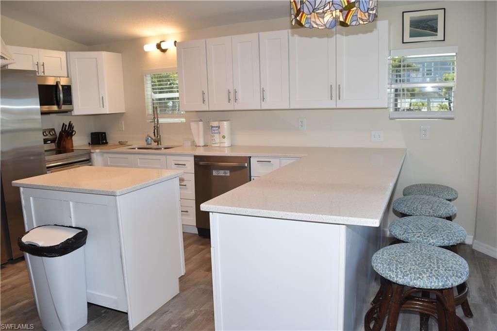 Please Call For Address, Fort Myers, FL 33908 Photo