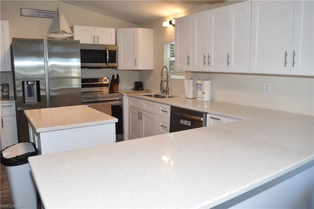 Please Call For Address, Fort Myers, FL 33908 Photo