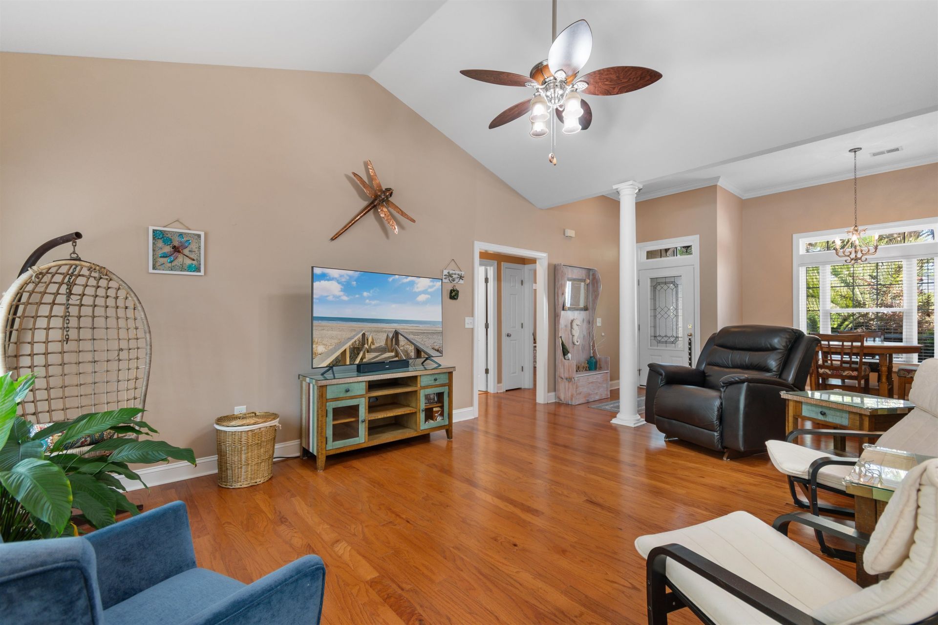 4387 Mccorsley Ave. Photo 14