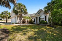 4387 Mccorsley Ave. photo 4