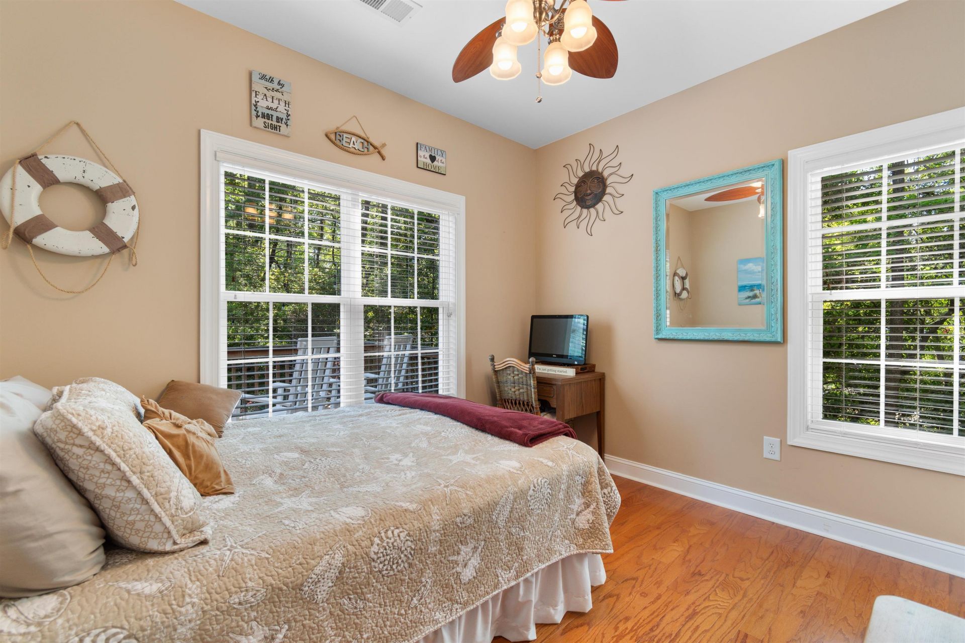 4387 Mccorsley Ave. Photo 23