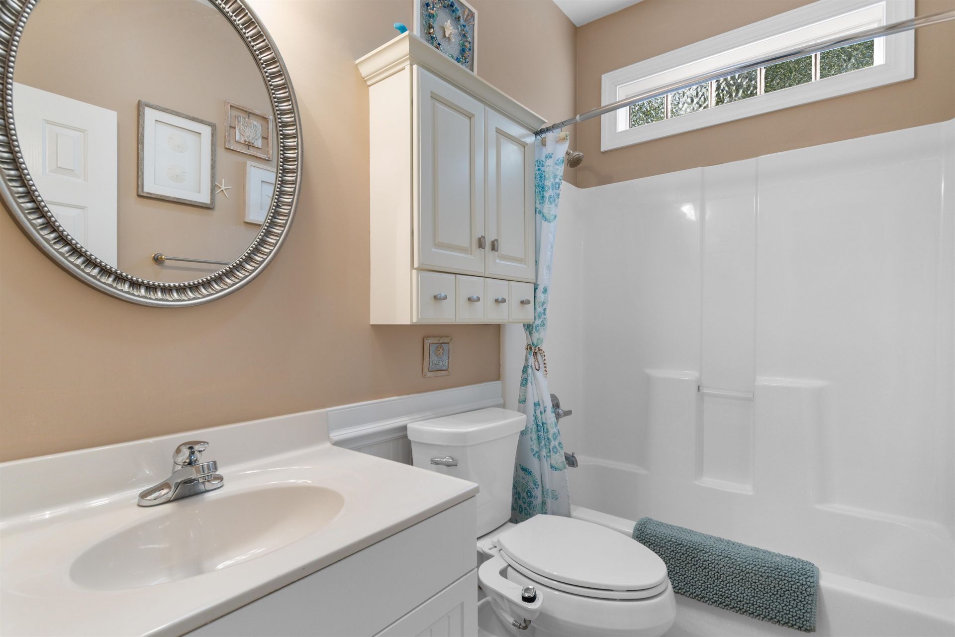 4387 Mccorsley Ave. Photo 25