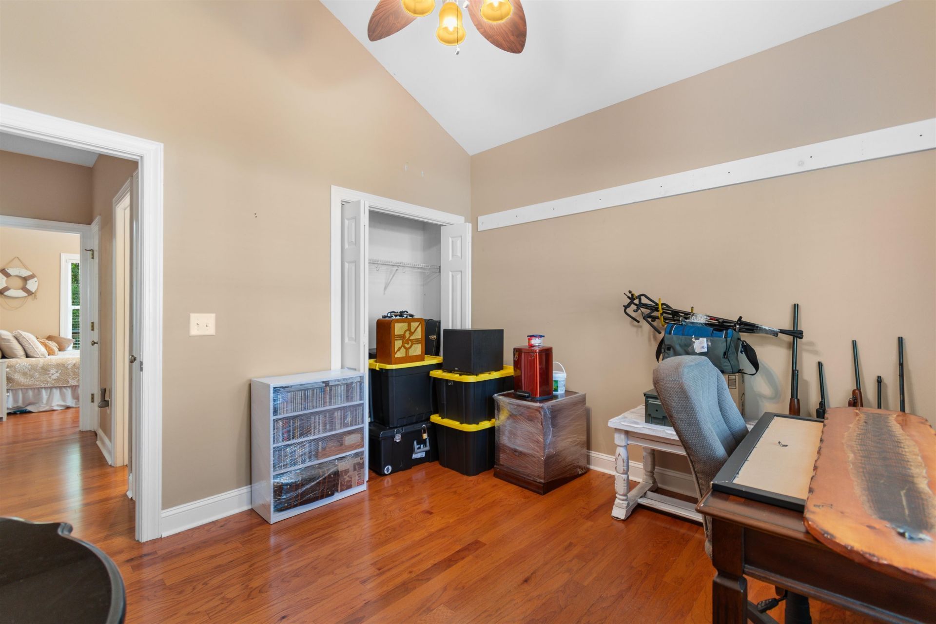 4387 Mccorsley Ave. Photo 27