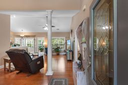 4387 Mccorsley Ave. photo 4